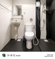 Blk 984A Buangkok Link (Hougang), HDB 4 Rooms #604864141